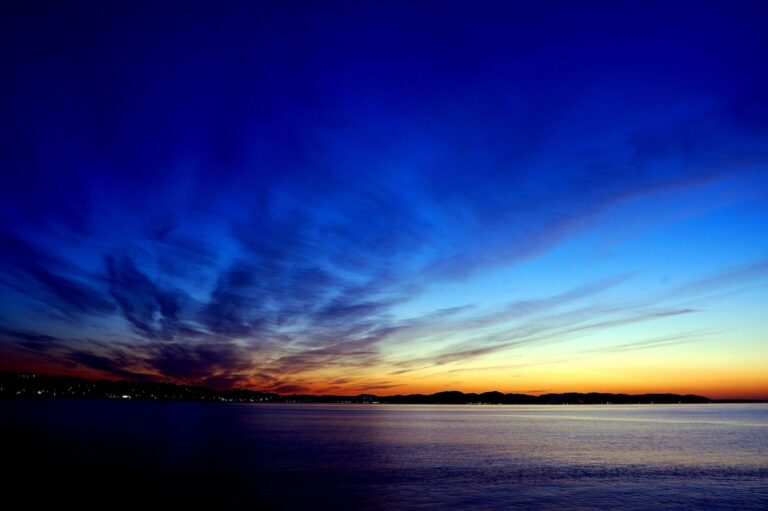 3月20日：25歳になりました。旅する起業家プロジェクト、はじめます。