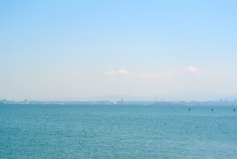 7月10日：自分だけの国土を開拓しに行こう