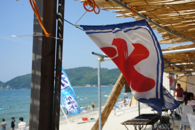 働き方も生き方も、選べるのだと気がついた日。