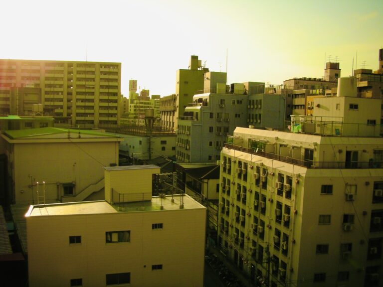 1月20日：もう浮浪者気分で街を歩くのはまっぴらなんだぜ