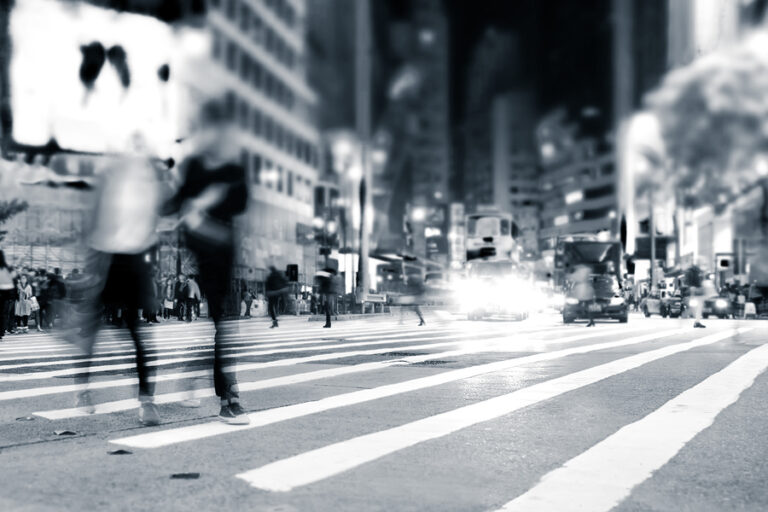 1月4日：生と死を考える。