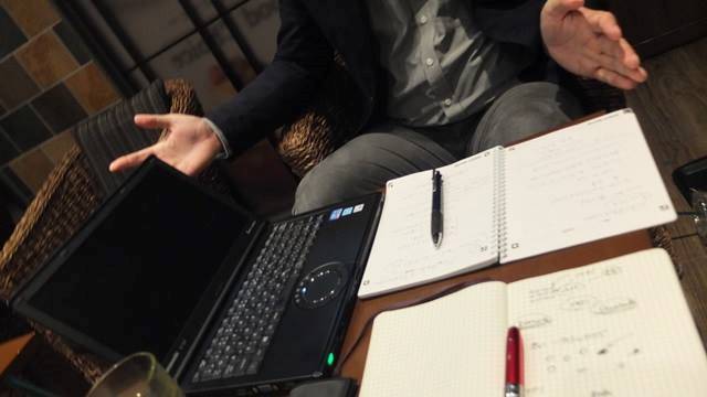 某テレビ局のディレクターさんと考えた、売れるWEBサイト・アプリ企画を考えるコツ