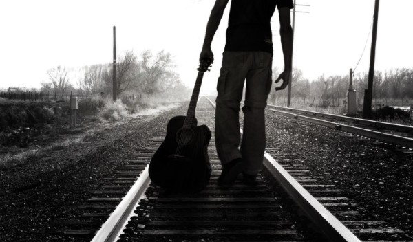 i__ll_always_walk_alone_by_2011991-d389hdv