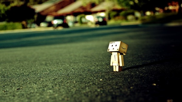 8769106-alone-wallpaper