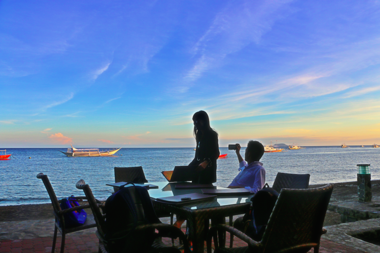 自分にとっての「成功の条件」とは何か？それは、世間体や常識や周りの評価を外れたところにある。