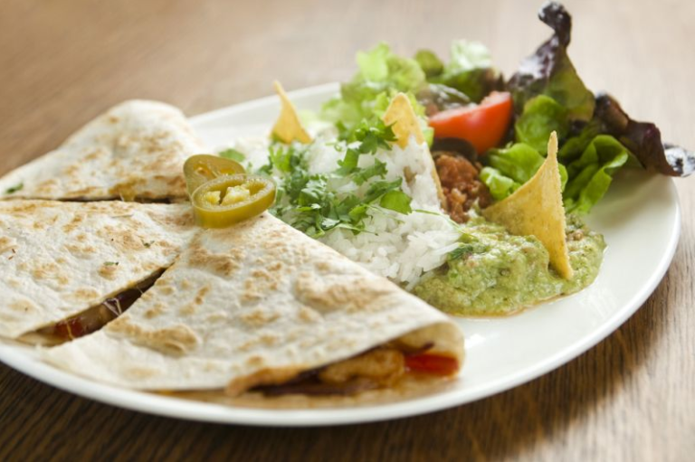 プラハで野菜が恋しくなったら。ベジタリアン御用達の人気店「MAITREA」に行ってきました。