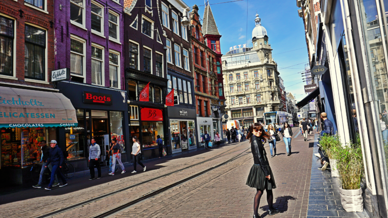 旅の体調管理で僕ら夫婦が気をつけている８つのこと。