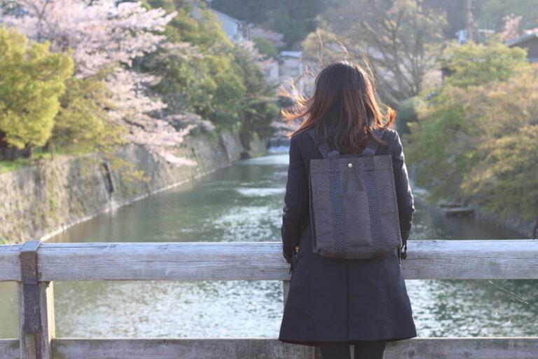 夫婦で仕事。喧嘩にならないように、僕ら夫婦が工夫している３つのこと。