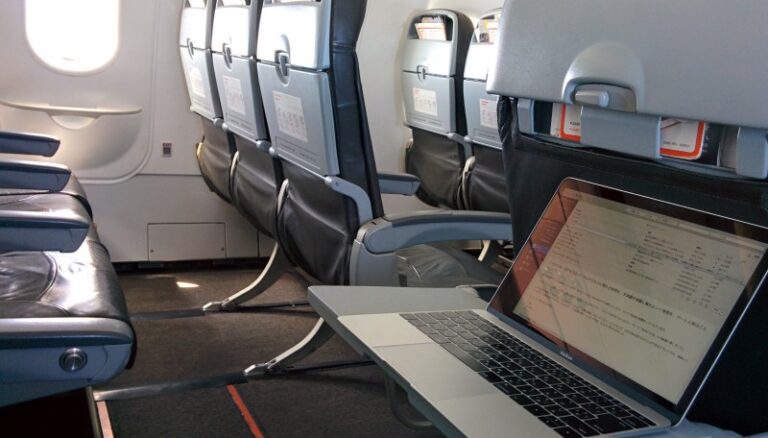 なぜこの国にもっと早く出会えなかったのだろう。すぐにでも台湾に戻りたくて、もううずうずしている。