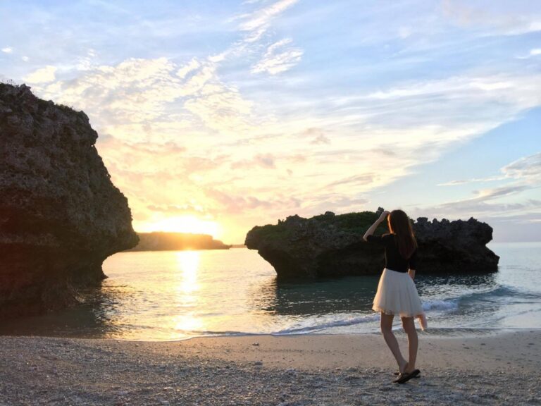 どんなに妻のリクエストを叶えても、120点はとれないのだと気がついた話。