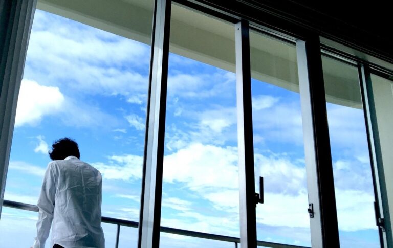 もし来年、たった１つのことしかできないとしたら、あなたは何をしますか？