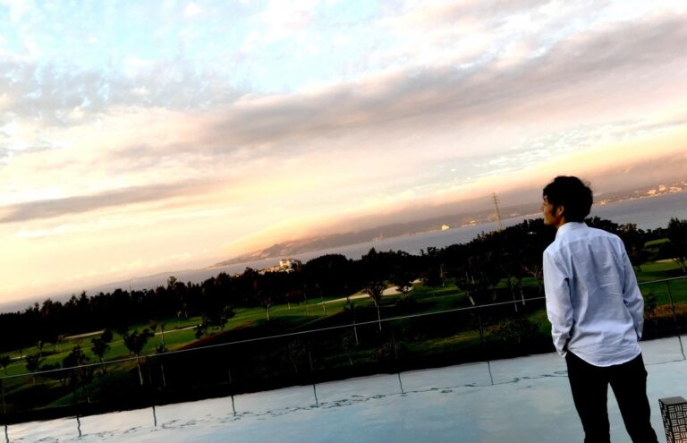 「やめとけ」と周りに叩かれるのは、中途半端な位置にいるから。出る杭ではなく”飛ぶ杭”を目指せ