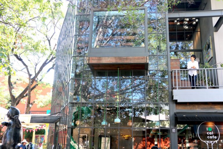 阪口ユウキへの取材、講演依頼などのお問い合わせ