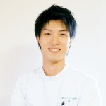 タニさん