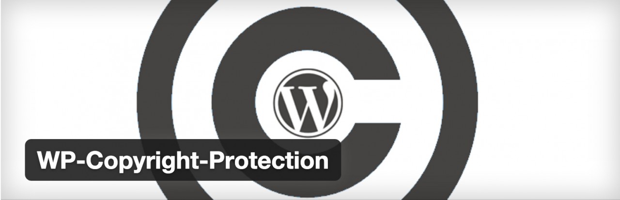 wp-copyright-protection