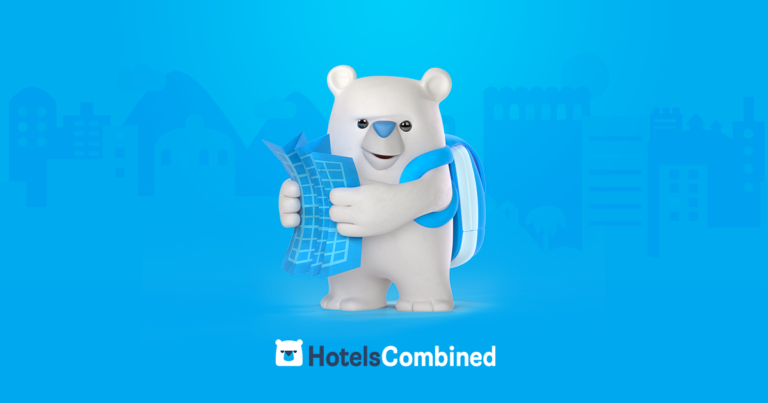 HotelsCombined（ホテルズコンバインド）って何？ オフィス訪問してきました！
