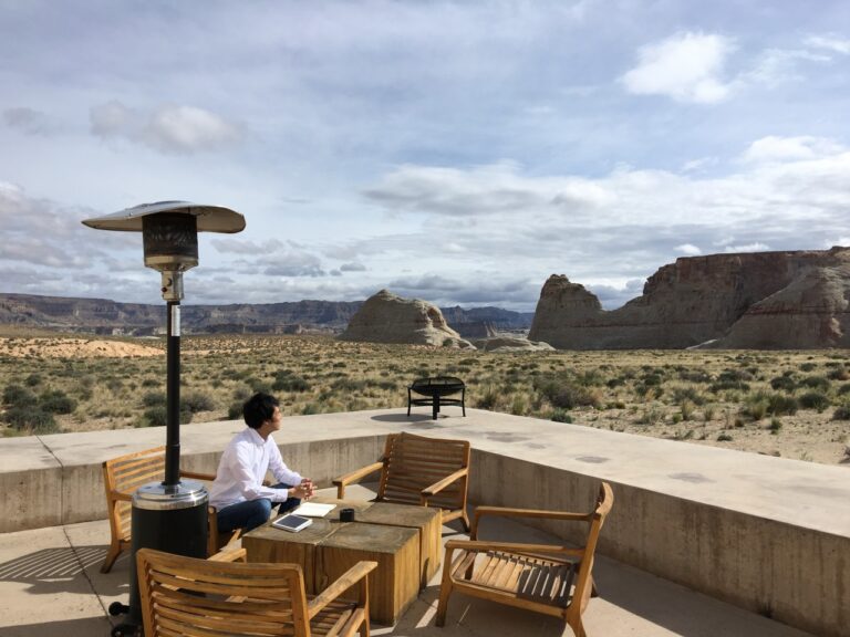 メディア出演・インタビュー記事