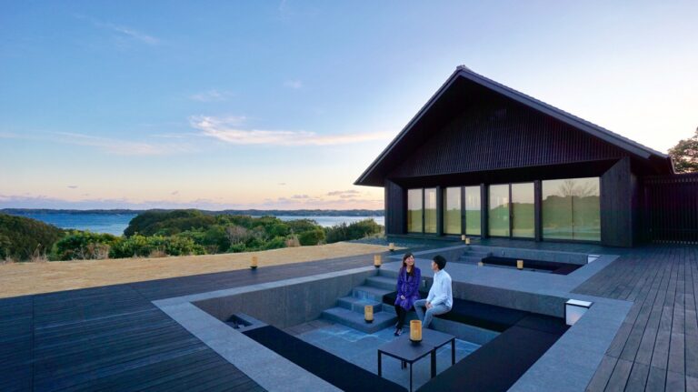 妻の妊婦健診に9ヶ月間付き添ってわかったこと