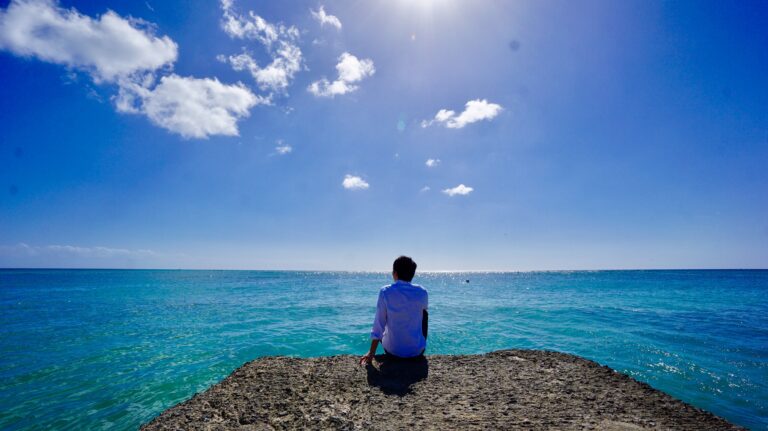 パワートラベラーという働き方を叶えるステップ