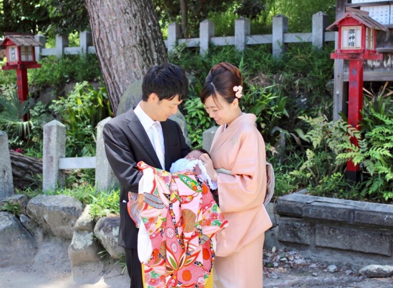 娘が生まれて１ヶ月、在宅ワークでフルタイム育児をする毎日で気がついたこと