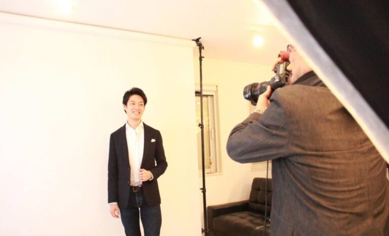 ジェントルマンに求められる内面と外見の素養を知る。エコールドプロトコールモナコの男性向け「アドバンスコース」を修了しました。