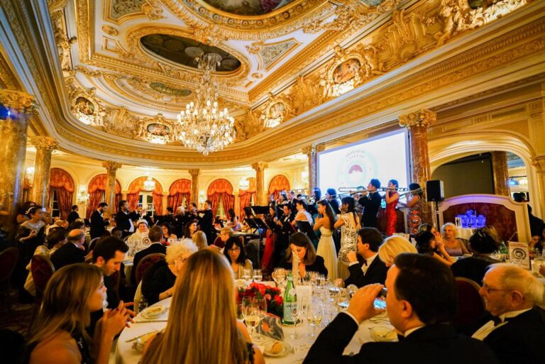 モナコでの演奏旅行から帰国｜はじめての子連れ海外＆演奏旅行で学んだ３つのこと