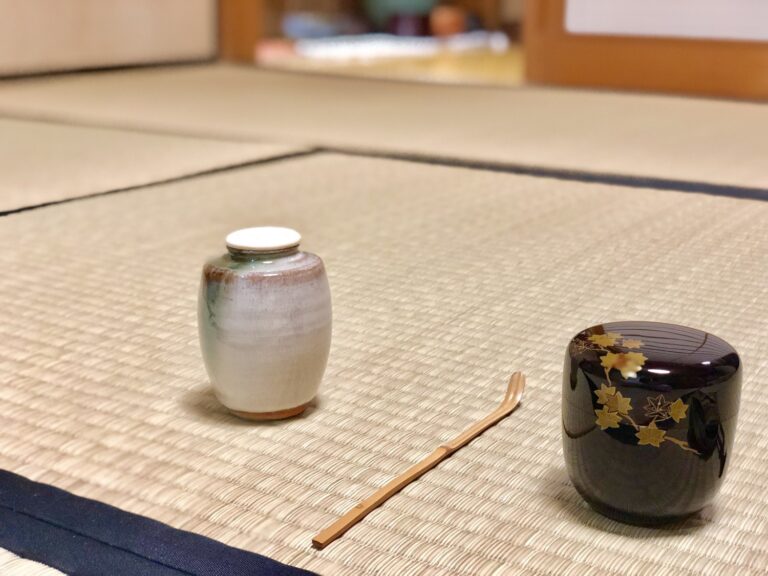 自分はどの基準値で生きていくか、を考える。