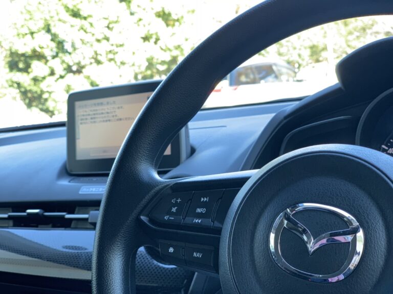 タイムズカーシェアの会員証は、もはや、旅先や出張先でなくてはならないものになっている。