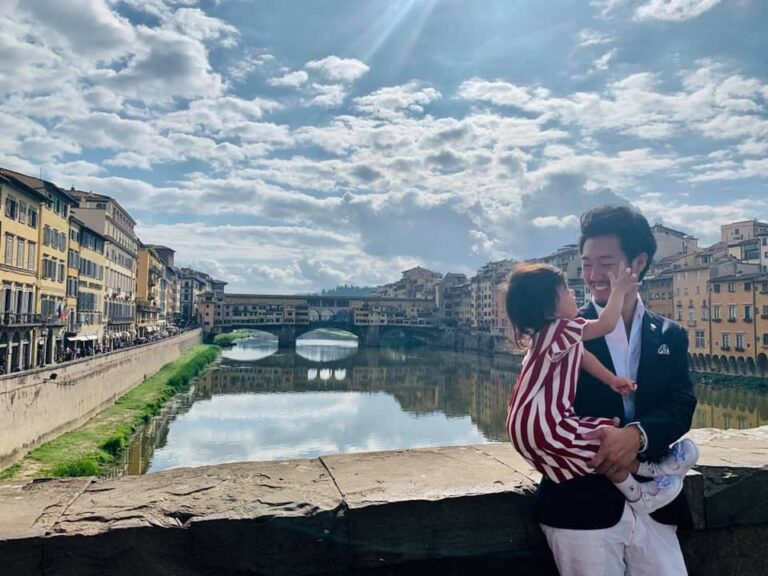 2019年のイベント＆旅のまとめ