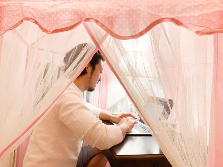 テレワーク41日目：日常生活の中で感じる進化の予兆