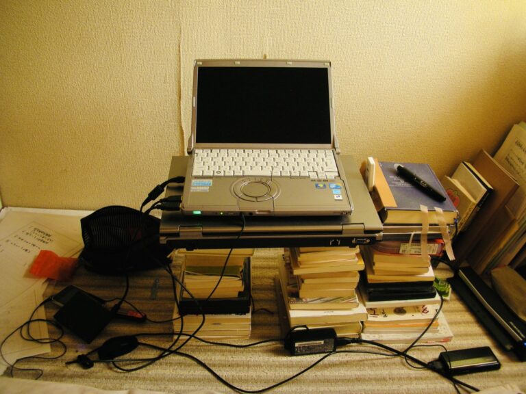 2月11日：カラコンサイト修正646サイト完了