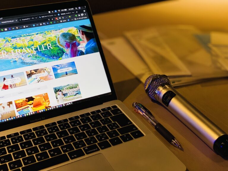 娘の新しいライフスタイルに適応する働き方を考える