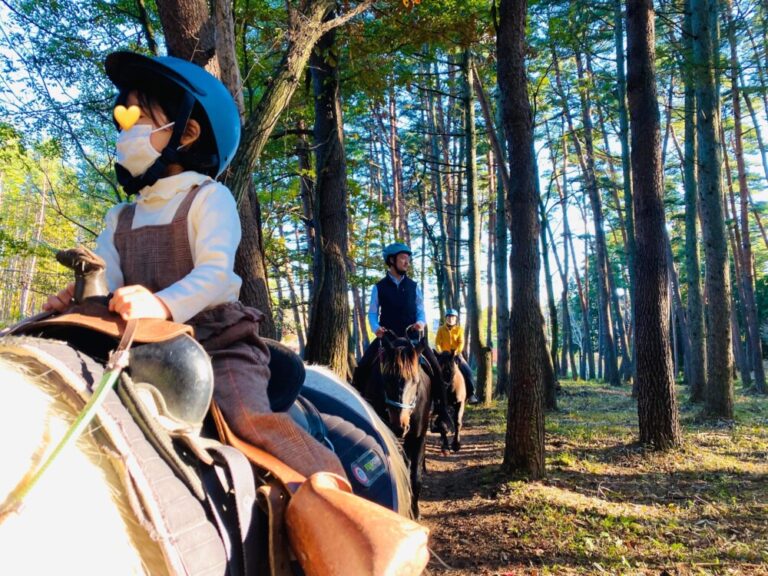 ハロウィン旅行！星野リゾート「リゾナーレ八ヶ岳」に行ってきました