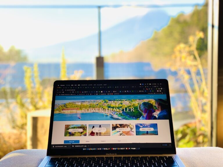 僕が最近作業や移動中に流しているBGM7選（2022/1ver.）
