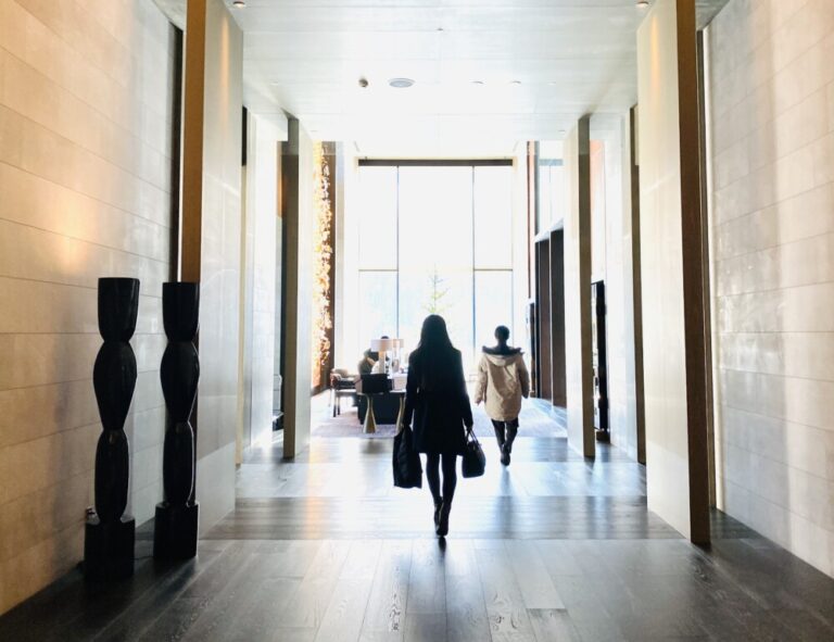 よく知らない相手にプロポーズをした時の３つのエピソード