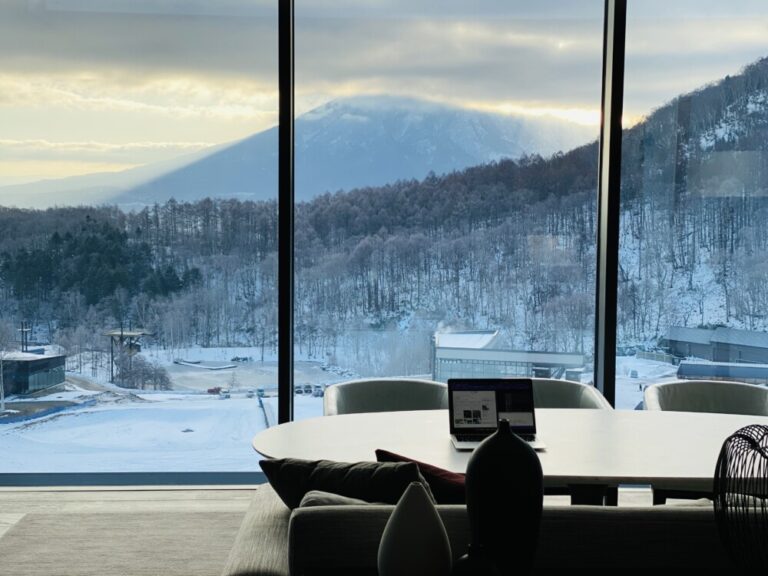 副業をそろそろ本気でやろうと思っていて、という人に伝えたいこと