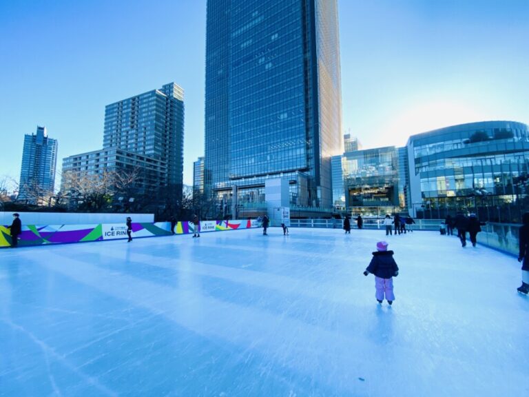 子どもと一緒に、できないことに挑戦するという遊び