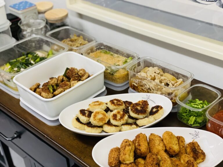 シェアダイン感想レビュー｜出張シェフサービス利用で劇的に変わった3つのこと