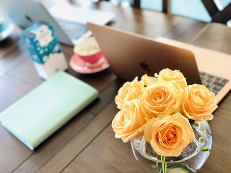 少しの変化で部屋を居心地良くする３つのアイディア