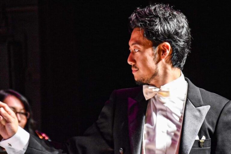 見るまえに、跳べ。跳んでから、考えよう。