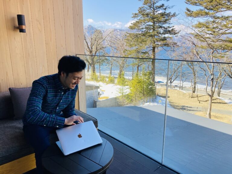 年間150-200泊ホテル宿泊していた僕が、今ホテルステイに感じる3つのこと