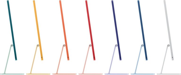 仕事部屋を持つことになりました。起業して11年、初デスクトップPCの導入へ。