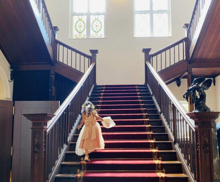 スマホケースを新しくしました！｜DAY13