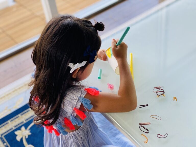 疲れたので引きこもり｜DAY15-18