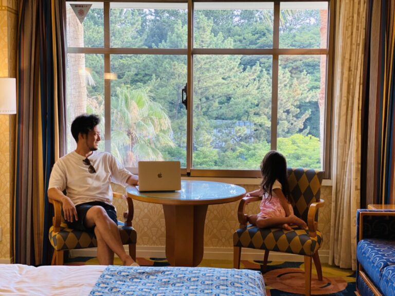 凄いぞ！楽天トラベル！DAY23