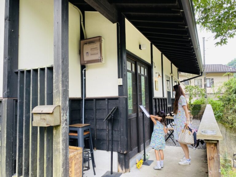 岡田シギーさんに会いに行こう｜しぎらぼCurry and Moreに片道300km走って行ってきました