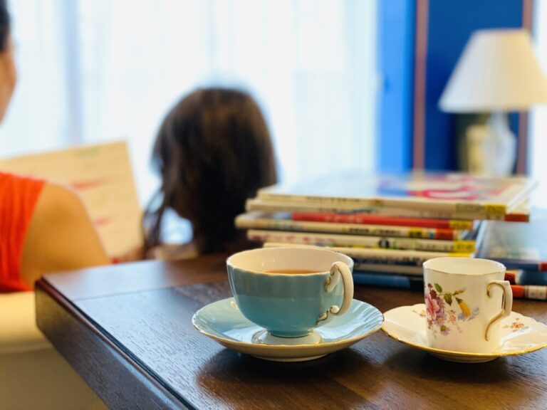 模様替えの続き＆オンラインコミュニティのZOOM勉強会を開催｜37DAYS