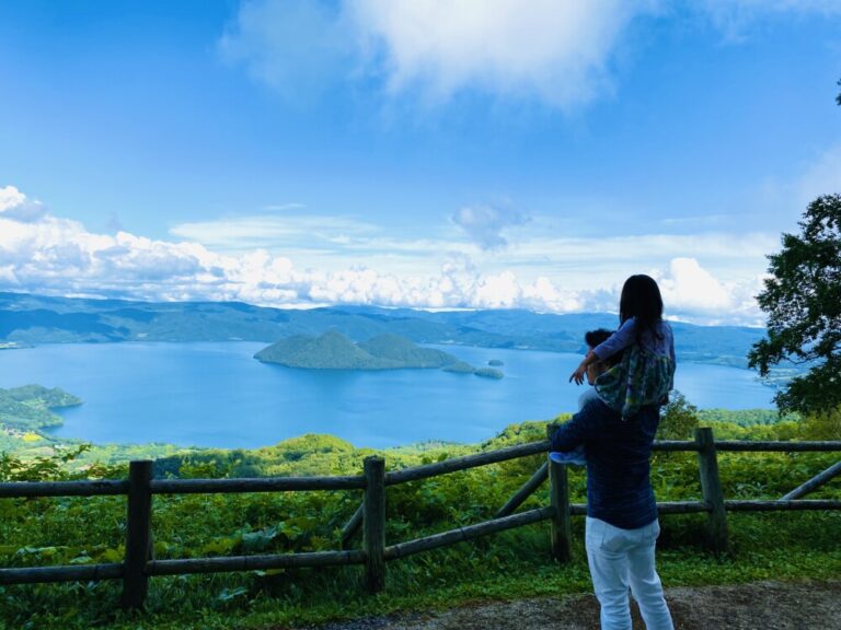 夏休み最終日｜DAY55