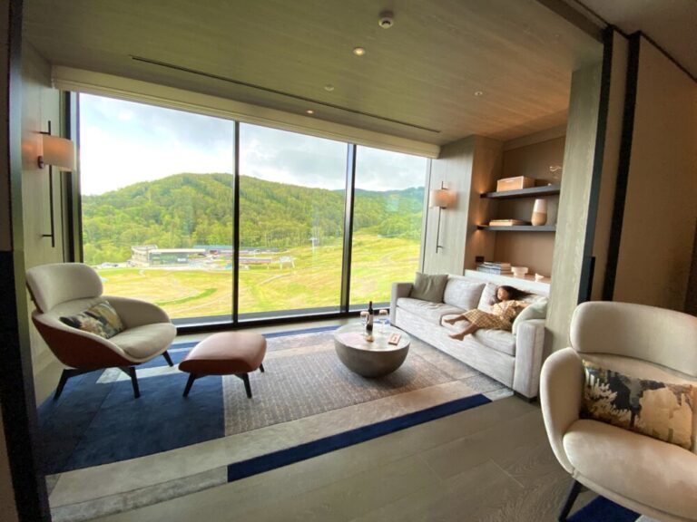 【夏ニセコ】子連れで楽しめるアクティビティまとめ〜乗馬・野菜収穫・ピザ作り・ラフティング他