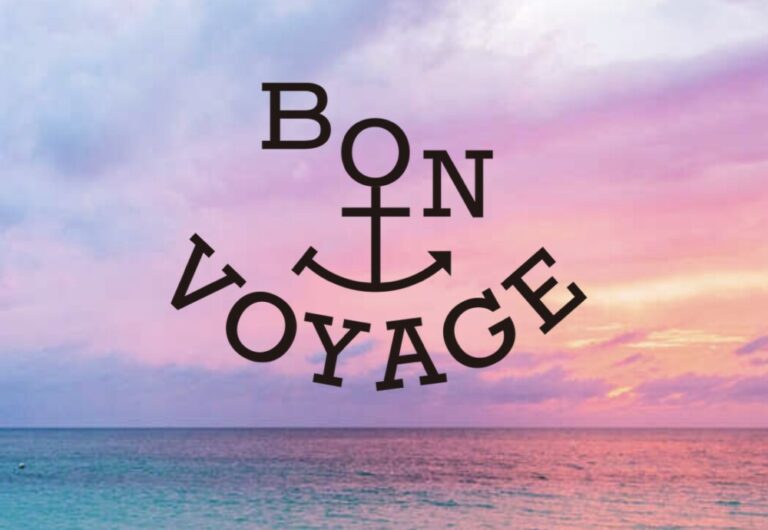 オンラインサロン「ボンボヤージュ（主催 池澤摩耶さん）」ってどんな場所？ 参加メンバーが解説します